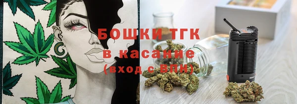 СК Мегион