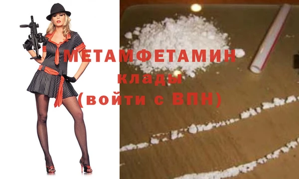 стаф Медногорск