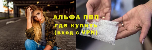СК Мегион