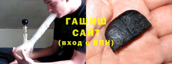 МДПВ Туринск