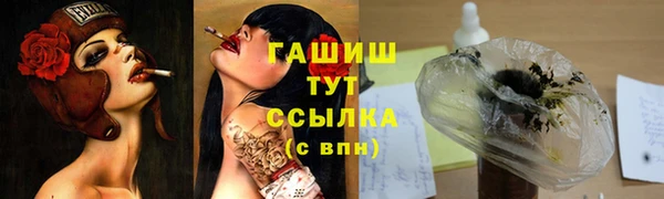 СК Мегион