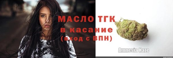 СК Мегион