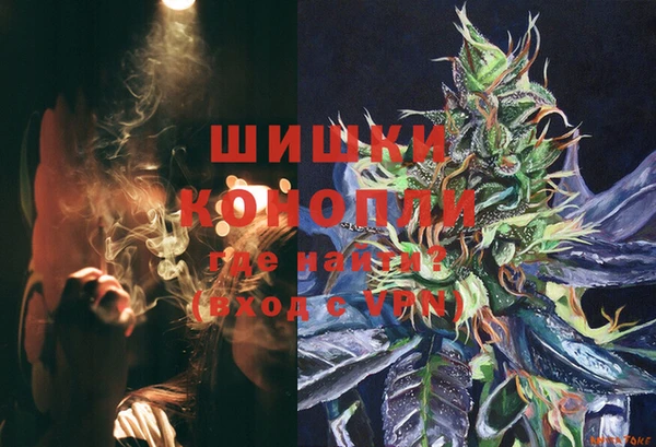 СК Мегион