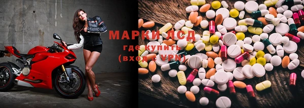 эйфоретик Медвежьегорск