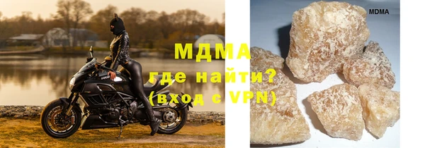 эйфоретик Медвежьегорск