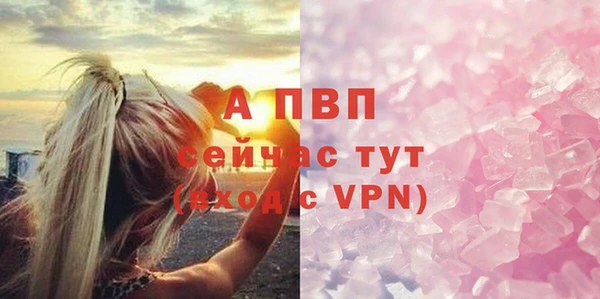 СК Мегион