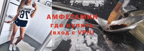 стаф Медногорск