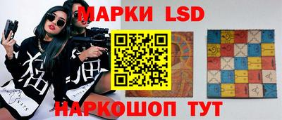 ECSTASY Бугуруслан