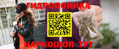 ECSTASY Бугуруслан