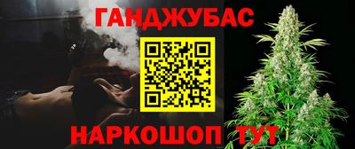 ECSTASY Бугуруслан