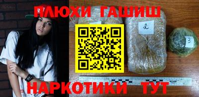 мяу мяу мука Будённовск