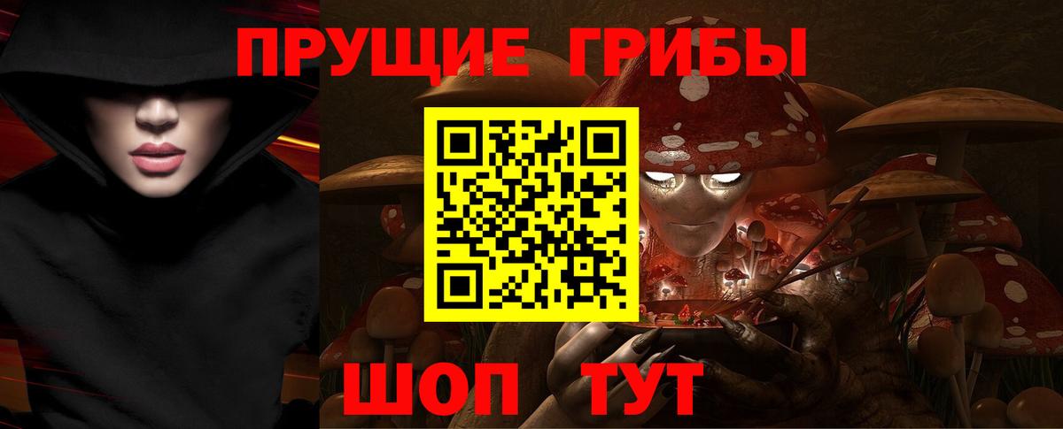 Псилоцибиновые грибы ЛСД Мелеуз